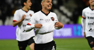 ¡Histórico..!!! ¡PATRONATO CAMPEÓN DE LA COPA ARGENTINA..!! y se mete en la Copa Libertadores de América…