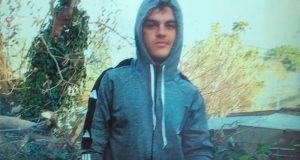 Penosa noticia… Hallaron el cuerpo sin vida del jóven que había ingresado al Paraná en Bajada Grande