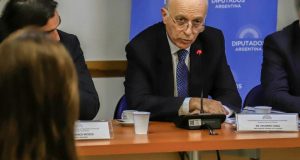 Noviembre, un mes caliente de causas armadas y fogoneadas por el macrismo. La Justicia en Modo Macri