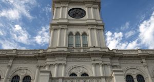 Se iniciará el miércoles el pago de los haberes de febrero a los estatales entrerrianos