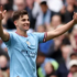 El Manchester City de Julián y Guardiola le ganó al Inter y gritó campeón en la Champions