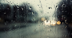 Alerta amarilla y pronóstico de tormentas fuertes, intensas ráfagas y abundante caída de agua para éste sábado en Entre Ríos