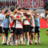 ¡River Campeón del Trofeo de Campeones..!! Termina con gloria el año y muchas emociones