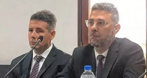 Caso de la chica muerta en Victoria: fiscales confirman abuso sexual con acceso carnal