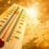 Dice el SMN que Entre Ríos está entre las 22 provincias por alerta de calor extremo