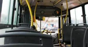 Viernes en Paraná: «El paro de colectivos sigue por tiempo indeterminado»